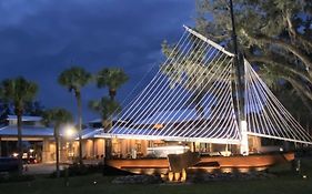 Best Western Crystal River Resort